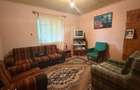Casa + teren 4.075mp | Comision 0% - 6