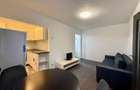Apartament cu 2 camere de vanzare, mobilat si utilat, in Dambu Pietros - 7