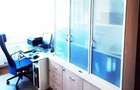 Vand apartament 3 camere langa metroul Eroii Revolutiei - 5