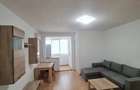 Inchiriez garsoniera in zona TITAN - proprietar - NU colaborez cu agentie imobiliara - 6