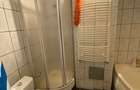 Ap. de inchiriat, 3 camere, 72 mp, Mara?ti zona Parcul Aurel Vlaicu - 17