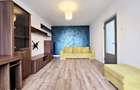 Apartament 2 camere decomandat | Theodor Pallady Metrou 1 Decembrie - 4