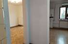 3 camere bilateral 1 Mai - Sara - 6