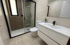 Apartament premium cu 3 dormitoare si gradina privat
