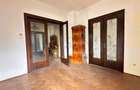 REA1029092 Apartament 4 camere in vila I Piata Alba Iulia - 4