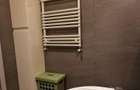 Apartament 2 camere Grozave?ti / Orhideea, 19th Residence - 2