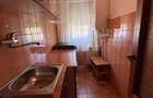 Apartament 2 camere confort 2,zona Apollo.
