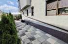Vanzare Apartament | 2 Camere | Young City Residence - 12