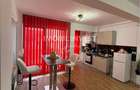Ap. 78 mp utili|3 camere|2 balcoane|Baie cu geam|Decomandat|Etaj 1 - 5