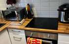 Apartament de vanzare Brezoi - 2