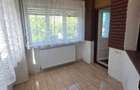 Apartament 3 camere decomandat - 161500 euro - Medicina - 8
