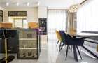 Casa individuala PREMIUM | Selimbar | independenta energetic | video