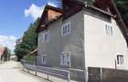Casa vanzare Campulung Moldovenesc - 4