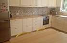 Comision 0%, proprietar vand casa 264 mp utili, 1701 mp de teren
