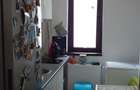 Apartament liber, Bucurestii Noi, strada Triumfului, imobil 2013 - 9