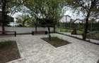 Vanzare apartament 2 camere , Rediu - 2