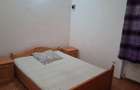 Inchiriez apartament cu doua camere, zona Iosefin-Sinaia - 4