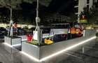 Apartament 2 camere Transparent residence - 9