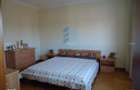 Apartament 3 camere Primaverii complet mobilat si utilat loc de parcar - 7