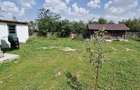 Casa de vacanta locuit Arges - 10