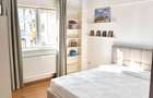 Apartament 2 camere cochete + loc de parcare | Iris, Valea Lupului - 4
