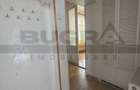 Apartament de colectie, 4 camere -106 mp, zona Parcul Central - 3