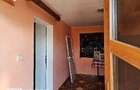 Casa si teren Lunca Banului, ID: R3180352 - 10