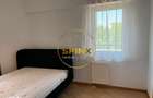 Lake View Condominium, pet friendly duplex penthouse for rent - 1