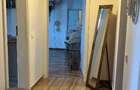 Apartament 2 camere, Decomandat, 60mp, Centrala Proprie, AC, Parcare - 10