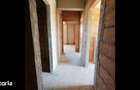 Apartament decomandat 2 camere, balcon- NOU - Valletta Park - 7