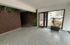 De inchiriat garsoniera spatioasa Viva Residence, Drumul Jilavei - 10