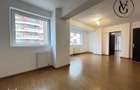 Apartament - 2 camere - 50 mp- Baba Novac - 10