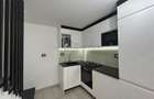Apartament 3 camere | George Enescu | Bloc Nou | 3c-4419 - 2