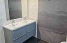 Casa cu 3 camere, teren 230 mp, Otopeni - 3