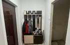 Apartament 2 camere Faleza Nord