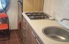 Apartament 2 camere Brazda lui Novac-scoala 23, aproape de centru - 5