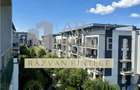 Apartament 2 camere parcare subterana MRS SMART Nord Ploiesti - 6