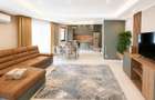 Apartament Premium - Designer Interior - 2 x Parcare Privata - Palazu Mare - 2