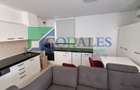 Aprt. 2 camere, etaj 2,  zona Take Ionescu/ISHO, mobilat, utilat, Loc Parcare - 5