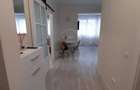 Apartament de 2 camere, semidecomandat, zona Avram Iancu - 13