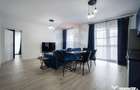 Apartament in bloc nou | Rasnov | Comision 0% - 8