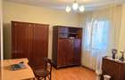 Apartament 2 camere Drumul Taberei, Al.Compozitorilor | etaj 3/10 | proprietar
