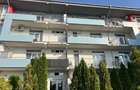 Apartament 2 camere de inchiriat - 8
