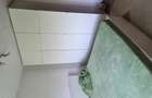 Inchiriez apartament 4 camere Complex - 8