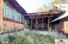 Casa Muntii Apuseni cu 116.445 mp teren - 14