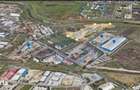 Teren Industrial 1.2Ha de Vanzare, PUZ Aprobat - ZONA INDUSTRIALA IA?I - 4
