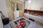 Apartament 2 decomandate Sara Facultatea Medicina 3/8 mobilat utilat - 8