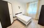 Apartament cu 3camere si dressing mobilat la etaj intermediar in Giroc - 4