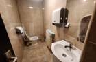 Spațiu comercial de închiriat | 125 mp | Zonă centrală, vad excelent