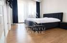 Apartament 3 camere + loc de parcare BLOC NOU - 2